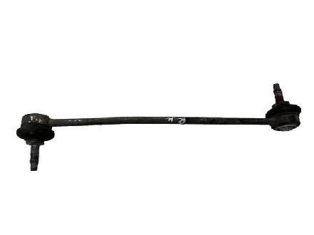 Stabilisator links vorne Opel Corsa E Van (X15)