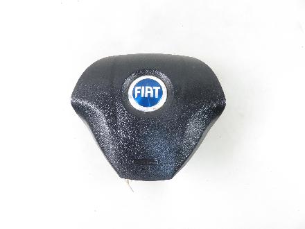 Airbag Fahrer Fiat Grande Punto (199) 07354104460