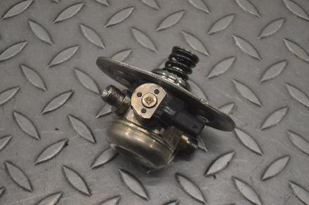 Kraftstoffpumpe BMW 2er Cabriolet (F23) 7642466