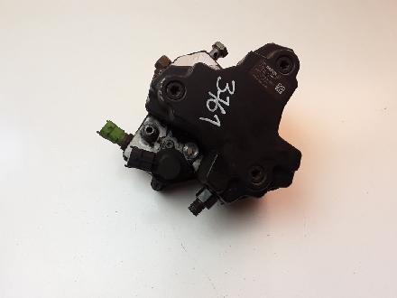 Kraftstoffpumpe Volvo XC70 II (136) 30756125