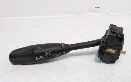 Blinkerhebel Mercedes-Benz CLS (C219) A1715400144