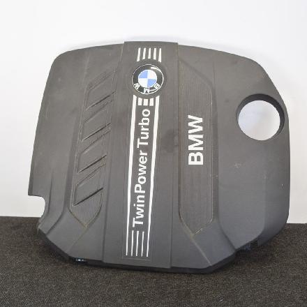 Motorabdeckung BMW 4er Gran Coupe (F36) 78108007810802