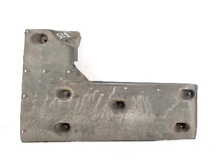 Blende Stoßstange links Lexus IS 2 (E2) 5816653020