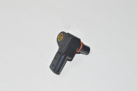 Mapsensor Mercedes-Benz C-Klasse (W205) A0081538928