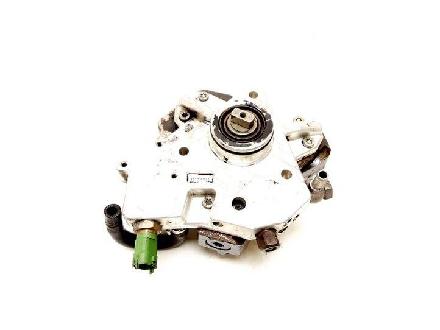 Kraftstoffpumpe Volvo XC70 II (136) 8692521