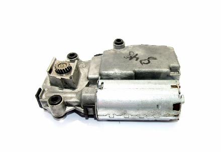 Motor Schiebedach Opel Astra G CC (T98) 90589215