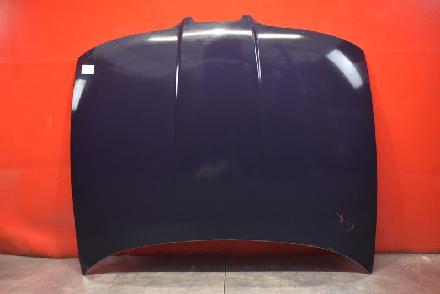 Motorhaube Seat Toledo II (1M) SEAT