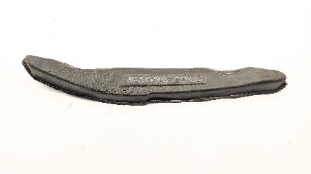 Blende Kotflügel links vorne Mazda 3 Stufenheck (BL) B45A