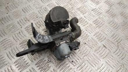 Wasserumwälzpumpe für Standheizung Audi A6 Avant (4F, C6) 4F2819372