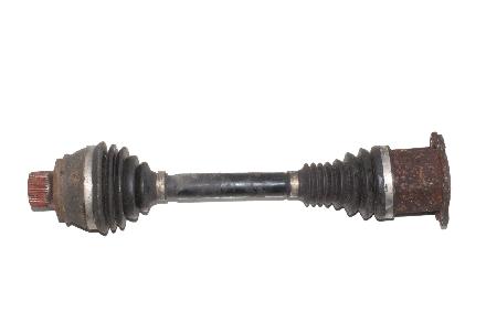 Antriebswelle links vorne Audi A5 (8T) 8K0407271Q