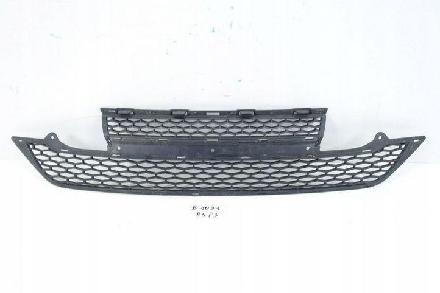 Kühlergrill unten Land Rover Range Rover Evoque I (L538) BJ3217K945AC