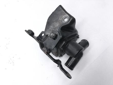 Wasserumwälzpumpe für Standheizung Nissan Juke (F15) 144839204R