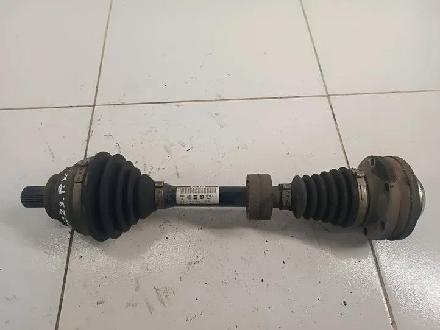 Antriebswelle links vorne VW Touran (1T3) 1K0407271KH