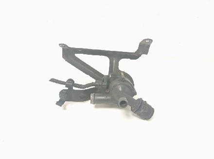 Wasserumwälzpumpe für Standheizung BMW 1er (F20) 7629918