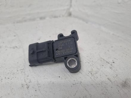 Mapsensor Ford Transit Custom V362 Bus (F3) AG919F479AB