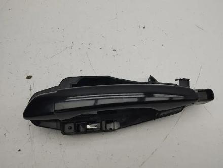 Türgriff links hinten Peugeot 3008 II (MC, MR, MJ, M4) GE0024923