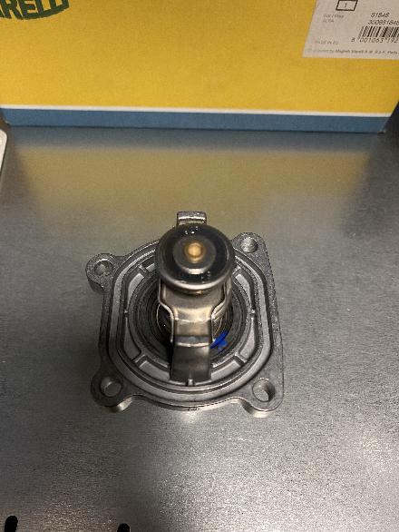 Thermostat Opel Astra H () 24435102