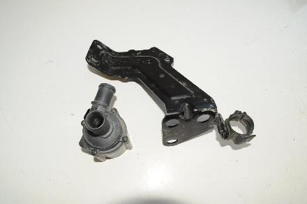 Wasserumwälzpumpe für Standheizung Audi Q7 (4M) 06H121601