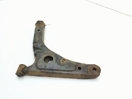 Querlenkerabstützung Ford Transit V363 Kasten (FCD, FDD)