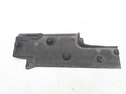 Blende Stoßstange rechts Volvo V60 I (155, 157) 31333784