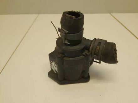 Wasserumwälzpumpe für Standheizung Audi A4 (8K, B8) 8K0965561A