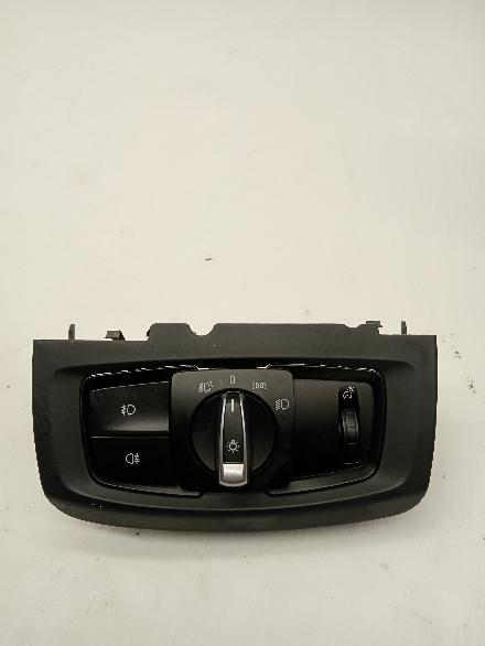 Schalter für Licht BMW X5 (F15, F85) 6824888