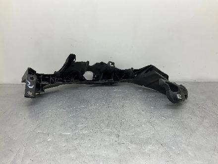 Verkleidung Scheinwerfer links BMW 3er Cabriolet (E93) 7227925