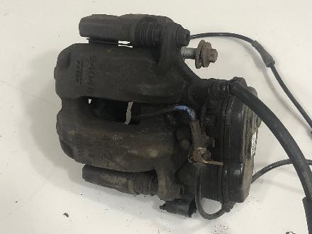 Bremssattel rechts hinten BMW 5er Gran Turismo (F07) 6786832