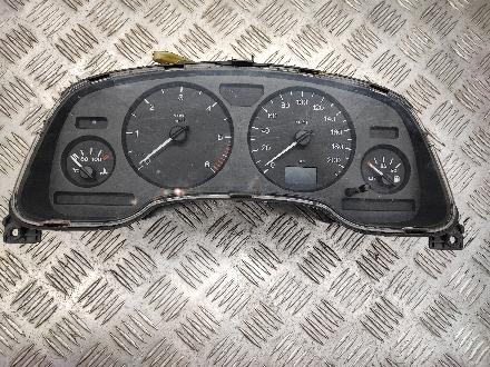 Tachometer Opel Astra G CC (T98) 90561451QK