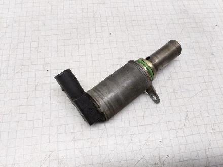 Einlassventil VW Touran (1T1, 1T2) 03C906455