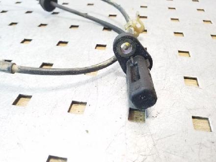 Sensor für ABS links vorne Volvo XC70 II (136) 9496961