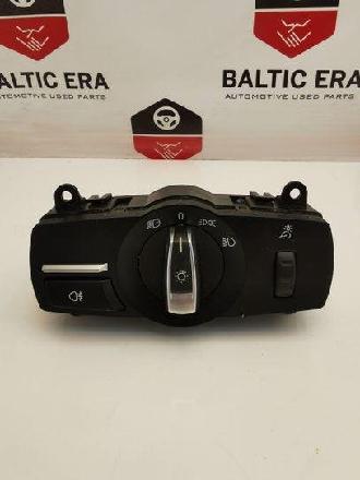 Schalter für Licht BMW 5er Gran Turismo (F07) 9346839