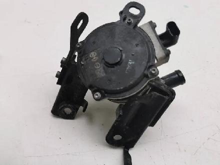 Wasserumwälzpumpe für Standheizung Renault Megane I (BA) 215815MP0A