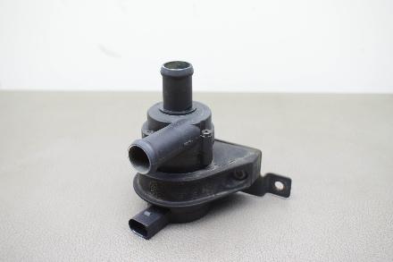 Wasserumwälzpumpe für Standheizung Skoda Rapid (NH) 1K0965561L