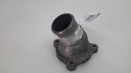 Thermostat Toyota RAV 4 III (A3)