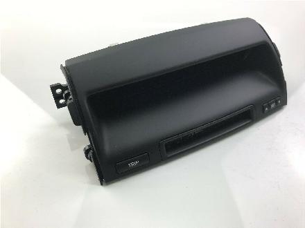 Display Kia Venga (YN) 941011P020