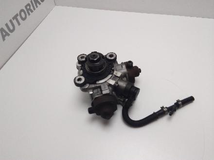 Kraftstoffpumpe Volvo XC70 II (136) 0445010618