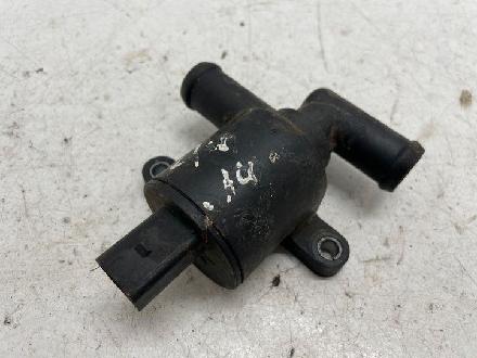 Wasserumwälzpumpe für Standheizung Audi A4 (8K, B8) 4H0121671D