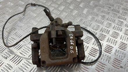 Bremssattel rechts hinten Mercedes-Benz E-Klasse Coupe (C207) 9304042