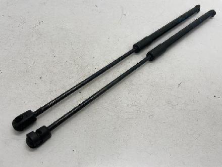 Heckklappendämpfer links Opel Astra K (B16) 39021480