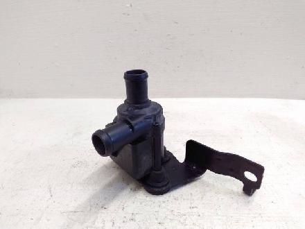 Wasserumwälzpumpe für Standheizung Audi A4 Allroad (8W, B9) 06H121601N