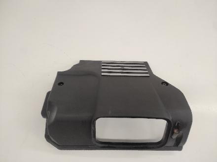 Motorabdeckung BMW 3er (E46) 0928400308