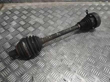 Antriebswelle links vorne VW Touran (1T1, 1T2)