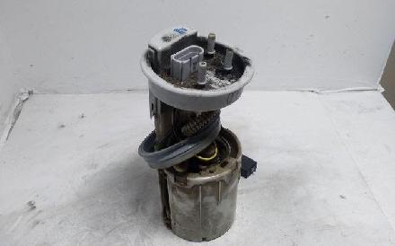 Kraftstoffpumpe VW Sharan (7M) A2C53182976