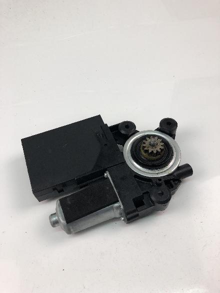 Motor Fensterheber rechts Volvo V50 (545) 31264782AA