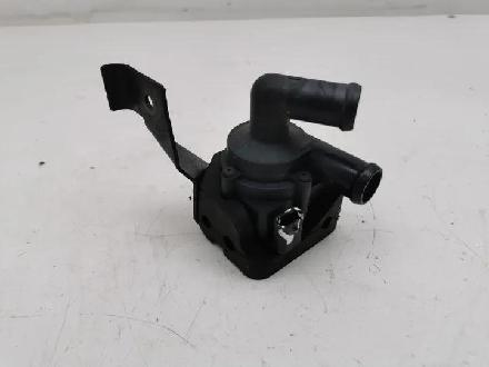 Wasserumwälzpumpe für Standheizung BMW 5er (F10) 704077