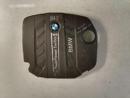 Motorabdeckung BMW 1er (F21) 7810800