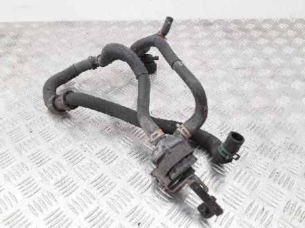 Wasserumwälzpumpe für Standheizung Renault Clio III (BR0/1, CR0/1) 0311133A