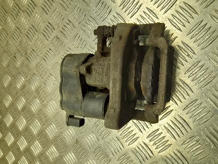 Bremssättel Satz Peugeot 3008 II (MC, MR, MJ, M4) 0204L69443