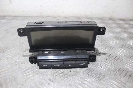 Display Kia Ceed 1 SW (ED) 957101H100